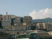 01 - Genua